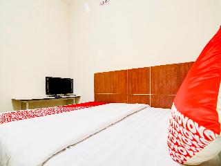 Joy Homestay fotoÄŸrafÄ±