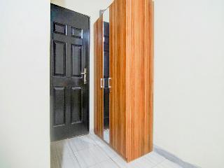 Joy Homestay fotoÄŸrafÄ±