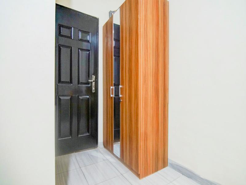 Joy Homestay - Oda