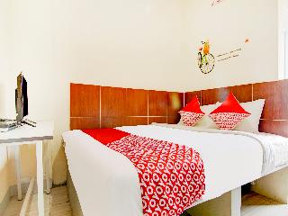 Joy Homestay fotoÄŸrafÄ±