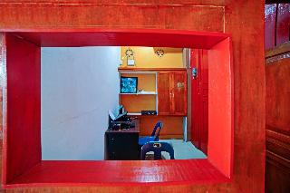 OYO 90387 Sepakat Guest House fotoÄŸrafÄ±