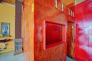 OYO 90387 Sepakat Guest House fotoÄŸrafÄ±