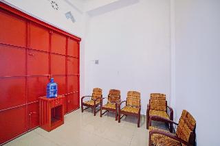 OYO 90387 Sepakat Guest House fotoÄŸrafÄ±