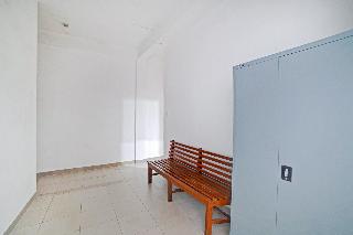OYO 90387 Sepakat Guest House fotoÄŸrafÄ±