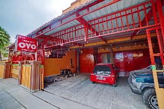 OYO 90387 Sepakat Guest House fotoÄŸrafÄ±