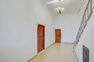 OYO 90387 Sepakat Guest House fotoÄŸrafÄ±