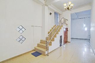 OYO 90387 Sepakat Guest House fotoÄŸrafÄ±