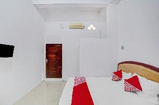 OYO 90387 Sepakat Guest House fotoÄŸrafÄ±