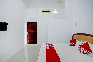 OYO 90387 Sepakat Guest House fotoÄŸrafÄ±