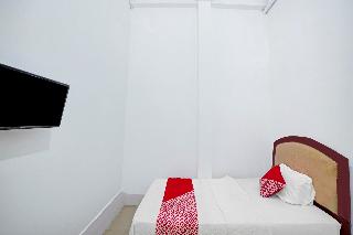 OYO 90387 Sepakat Guest House fotoÄŸrafÄ±