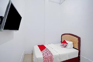 OYO 90387 Sepakat Guest House fotoÄŸrafÄ±