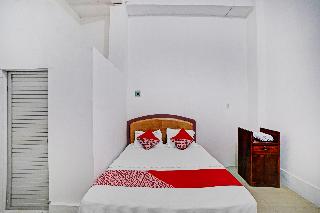 OYO 90387 Sepakat Guest House fotoÄŸrafÄ±