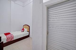 OYO 90387 Sepakat Guest House fotoÄŸrafÄ±