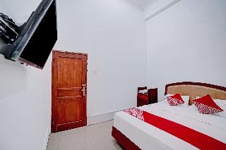 OYO 90387 Sepakat Guest House fotoÄŸrafÄ±