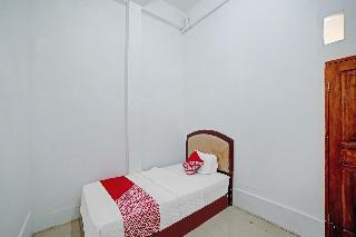 OYO 90387 Sepakat Guest House fotoÄŸrafÄ±
