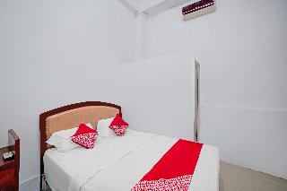 OYO 90387 Sepakat Guest House fotoÄŸrafÄ±