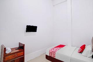 OYO 90387 Sepakat Guest House fotoÄŸrafÄ±