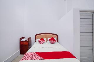 OYO 90387 Sepakat Guest House fotoÄŸrafÄ±
