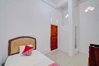 OYO 90387 Sepakat Guest House fotoÄŸrafÄ±