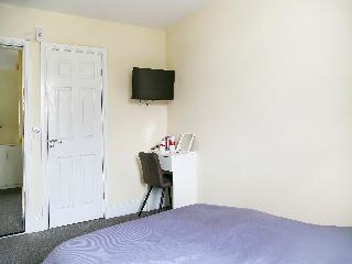 OYO Castle Hotel, Accrington fotoÄŸrafÄ±