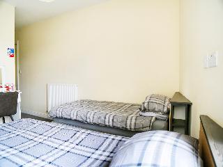 OYO Castle Hotel, Accrington fotoÄŸrafÄ±
