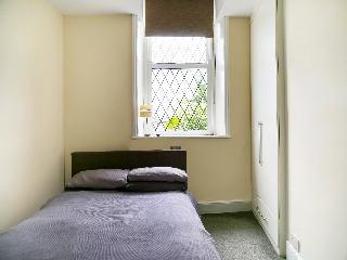 OYO Castle Hotel, Accrington fotoÄŸrafÄ±