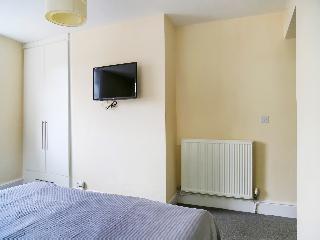 OYO Castle Hotel, Accrington fotoÄŸrafÄ±