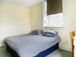 OYO Castle Hotel, Accrington fotoÄŸrafÄ±