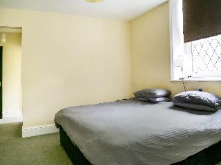 OYO Castle Hotel, Accrington fotoÄŸrafÄ±