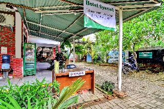 OYO 90222 Lafa Park Syariah fotoÄŸrafÄ±