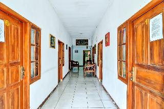 OYO 90222 Lafa Park Syariah fotoÄŸrafÄ±
