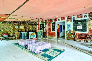OYO 90222 Lafa Park Syariah fotoÄŸrafÄ±