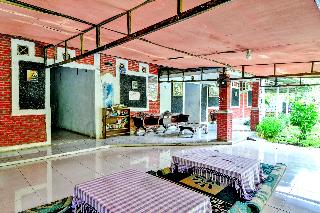 OYO 90222 Lafa Park Syariah fotoÄŸrafÄ±
