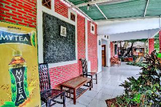 OYO 90222 Lafa Park Syariah fotoÄŸrafÄ±