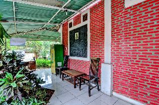 OYO 90222 Lafa Park Syariah fotoÄŸrafÄ±