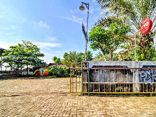 OYO 90222 Lafa Park Syariah fotoÄŸrafÄ±