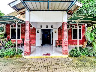 OYO 90222 Lafa Park Syariah fotoÄŸrafÄ±