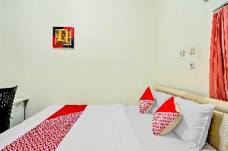 OYO 90222 Lafa Park Syariah fotoÄŸrafÄ±
