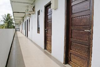 OYO 90112 Hotel Permata Inn fotoÄŸrafÄ±