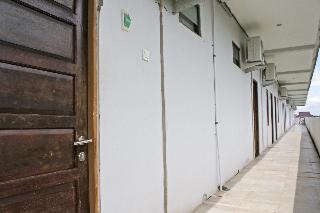 OYO 90112 Hotel Permata Inn fotoÄŸrafÄ±