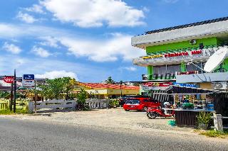 OYO 90112 Hotel Permata Inn fotoÄŸrafÄ±