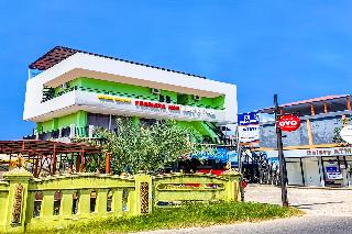OYO 90112 Hotel Permata Inn fotoÄŸrafÄ±
