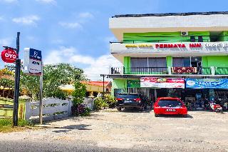 OYO 90112 Hotel Permata Inn fotoÄŸrafÄ±