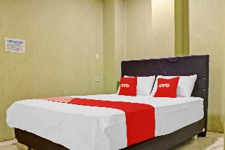OYO 90112 Hotel Permata Inn fotoÄŸrafÄ±