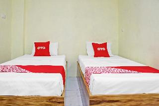 OYO 90112 Hotel Permata Inn fotoÄŸrafÄ±