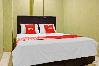 OYO 90112 Hotel Permata Inn fotoÄŸrafÄ±