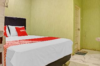OYO 90112 Hotel Permata Inn fotoÄŸrafÄ±