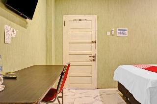 OYO 90112 Hotel Permata Inn fotoÄŸrafÄ±