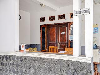 OYO 90405 Penginapan Sasti Kuningan fotoÄŸrafÄ±