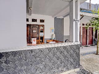 OYO 90405 Penginapan Sasti Kuningan fotoÄŸrafÄ±